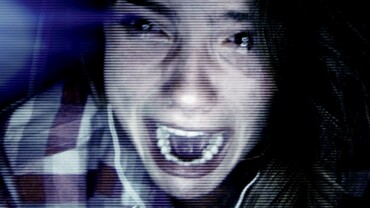Unfriended (2014) Bluray Google Drive Download