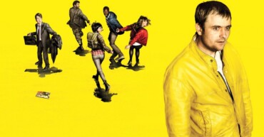 Utopia (2013) Series Bluray Google Drive Download