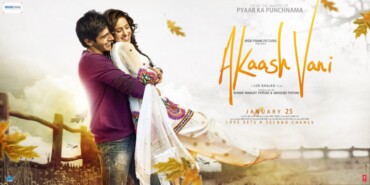 Akaash Vani (2013) Bluray Google Drive Download