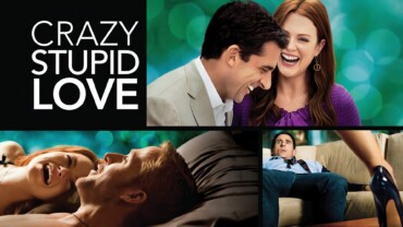Crazy Stupid Love (2011) Google Drive Download