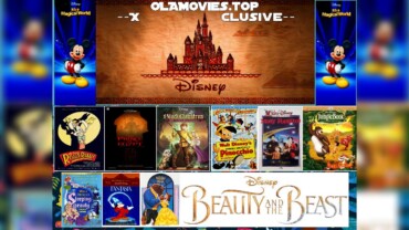 Disneys Classic Pack - Anniversary Editions Google Drive