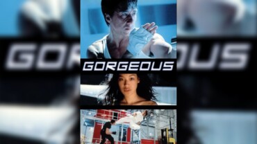 Gorgeous (1999) Bluray Google Drive Download