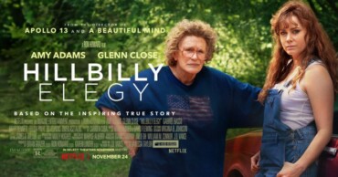 Hillbilly Elegy (2020) Google Drive Download