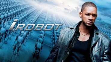 I Robot 2004 Google Drive Download