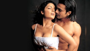 Nazar (2005) Hindi Google Drive Download