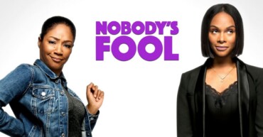 Nobodys Fool (2018) Bluray Google Drive Download