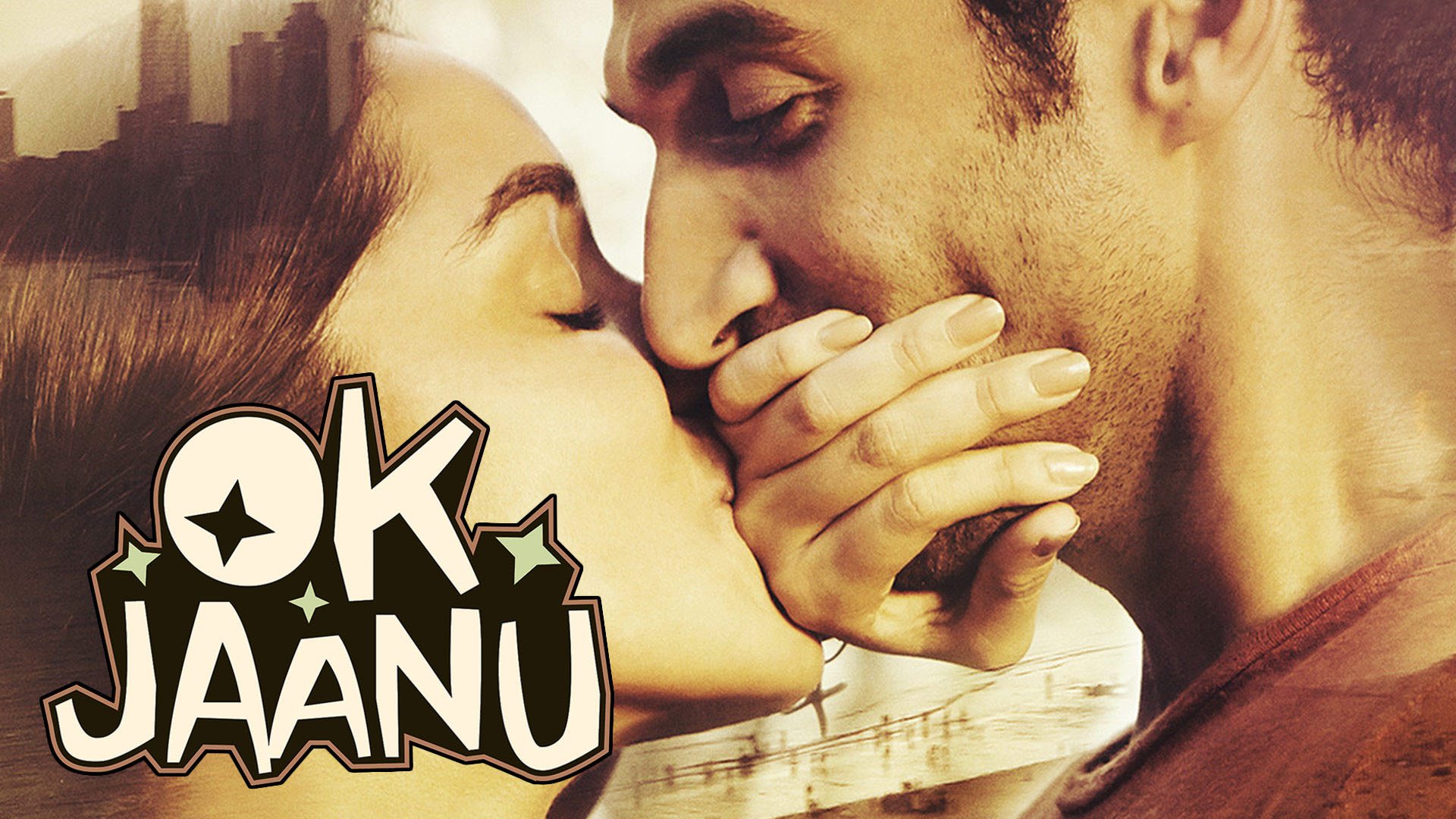 Ok Jaanu (2017) Google Drive Download