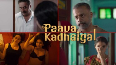 Paava Kadhaigal (2020) Google Drive Download
