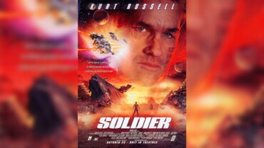 Soldier (1998) Bluray Google Drive Download