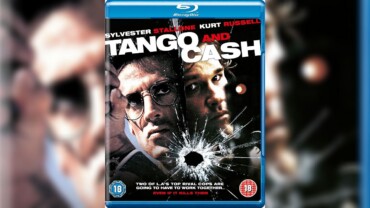 Tango Cash (1989) Bluray Google Drive Download