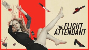The Flight Attendant (2020) Google Drive Download