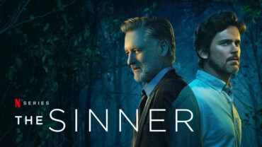 The Sinner (2017) Bluray Google Drive Download