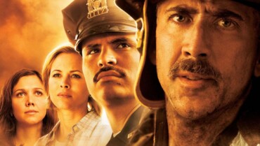 World Trade Center (2006) Bluray Google Drive Download