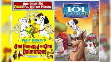 101 Dalmatians Duology Bluray Google Drive Download