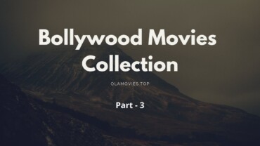 Bollywood Movies Collection 1080p Hindi Google Drive (1)