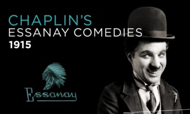 Charlie Chaplin Essanay Comedies Google Drive Download