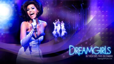 Dreamgirls (2006) Bluray Google Drive Download