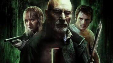 Green Room (2015) Google Drive Download