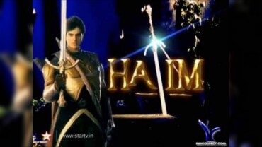 Hatim - Star Plus (2013) Google Drive Download