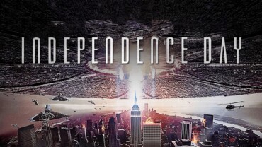 Independence Day Collection Google Drive Download