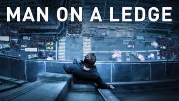 Man on Ledge (2012) Google Drive Download