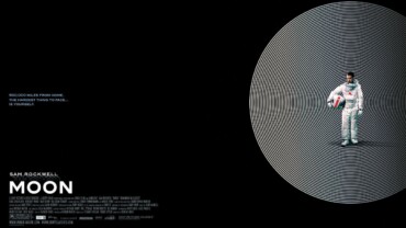 Moon (2009) Bluray Google Drive Download