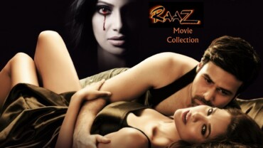 Raaz Hindi Movie Collection Google Drive Download