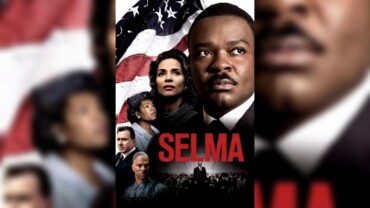 Selma (2014) Bluray Google Drive Download