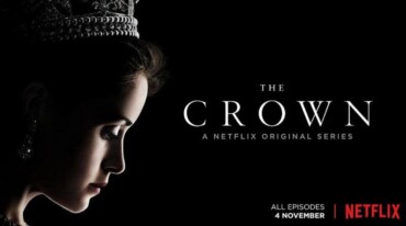 The Crown (2016) Google Drive Download