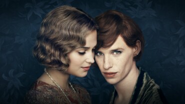 The Danish Girl (2015) Google Drive Download