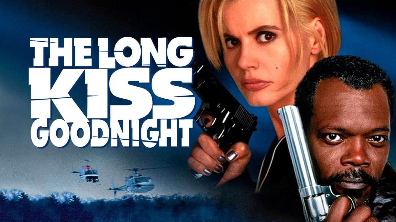 The Long Kiss Goodnight (1996) Bluray Google Drive Download
