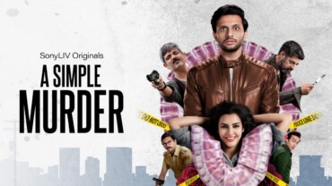 A Simple Murder 2020 Google Drive Download