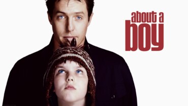About a Boy (2002) Google Drive Download