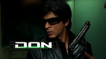 Don (2006) Hindi Google Drive Download