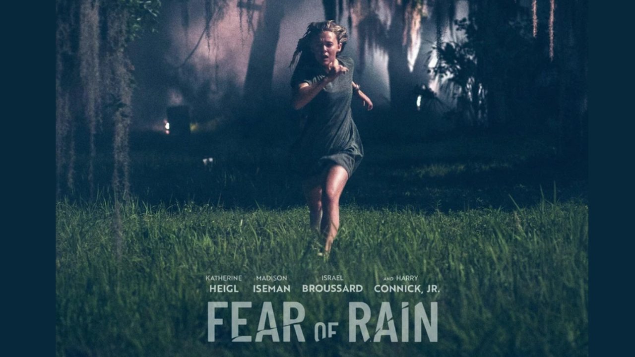 Fear of Rain (2021) Bluray Google Drive Download
