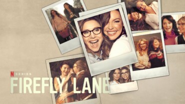 Firefly Lane (2021) Google Drive Download