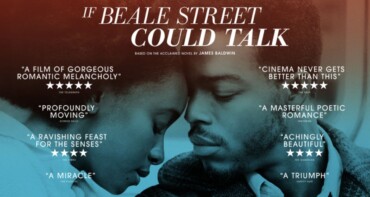 If Beale Street Could Talk (2018) Bluray Google Drive Download