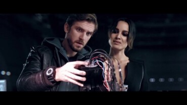 Kill Switch (2017) Bluray Google Drive Download