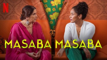Masaba Masaba (2020) Google Drive Download