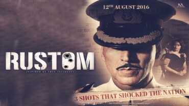 Rustom (2016) Bluray Google Drive Download