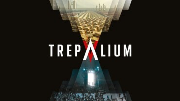 Trepalium Google Drive Download