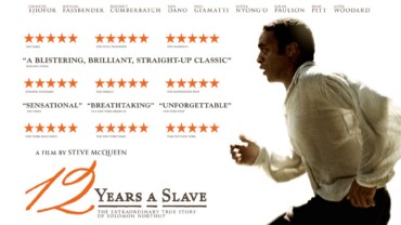 12 Years a Slave (2013) Google Drive Download
