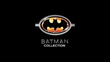 Batman Movies Collection Bluray Google Drive Download