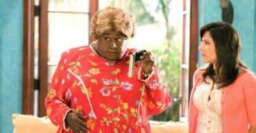 Big Mommas House 2 (2006) Bluray Google Drive Download