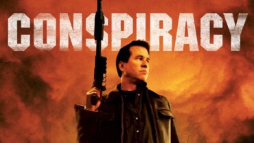 Conspiracy (2008) Bluray Google Drive Download