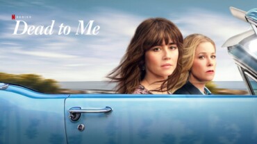 Dead to Me (2019) Hindi Google Drive Download