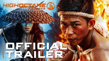 Immortal Combat The Code Bluray Google Drive Download