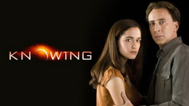 Knowing (2009) Google Drive Download
