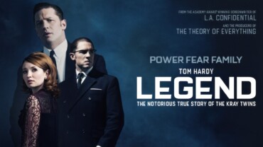 Legend (2015) Google Drive Download