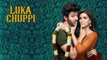 Luka Chuppi (2019) Google Drive Download